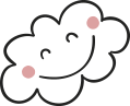 每周赛事更新速递 - 雷竞技