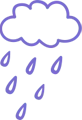 雷竞技九球体育：专业赛事直播与数据 - 雷竞技