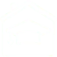 精彩赛事，尽在雷竞技九球体育 - 雷竞技