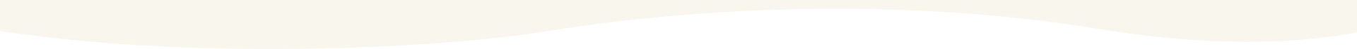 顶尖赛事解说团队 - 雷竞技