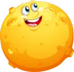 雷竞技：您的专属体育赛事平台 - 雷竞技