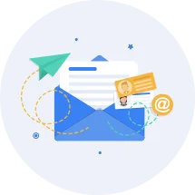 立即下载APP - 雷竞技