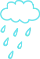 实时数据，洞悉比赛全局 - 雷竞技