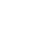 NBA直播 - 雷竞技